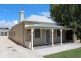 166 Piper Street, Bathurst NSW 2795