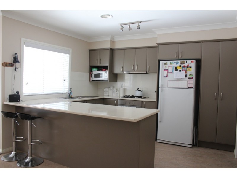 164a and164b Piper Street, Bathurst NSW 2795