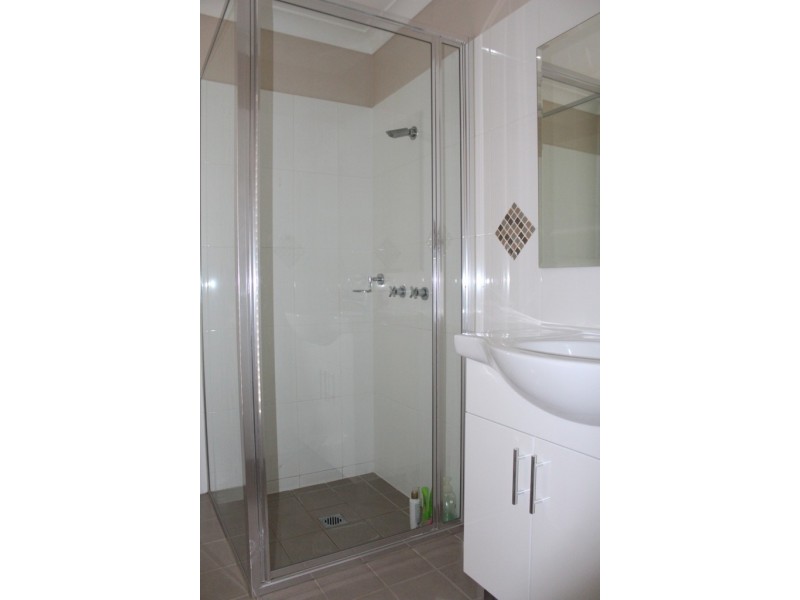 164a and164b Piper Street, Bathurst NSW 2795