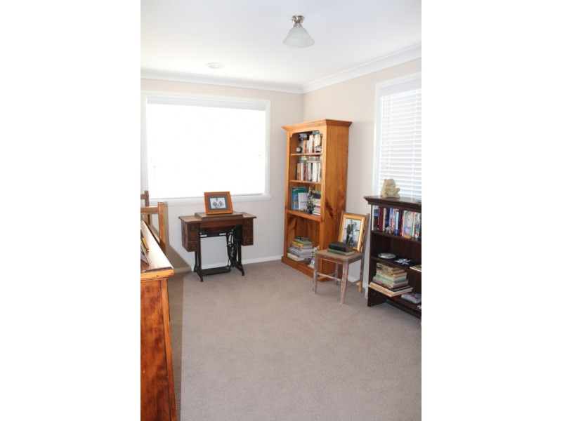 164a and164b Piper Street, Bathurst NSW 2795