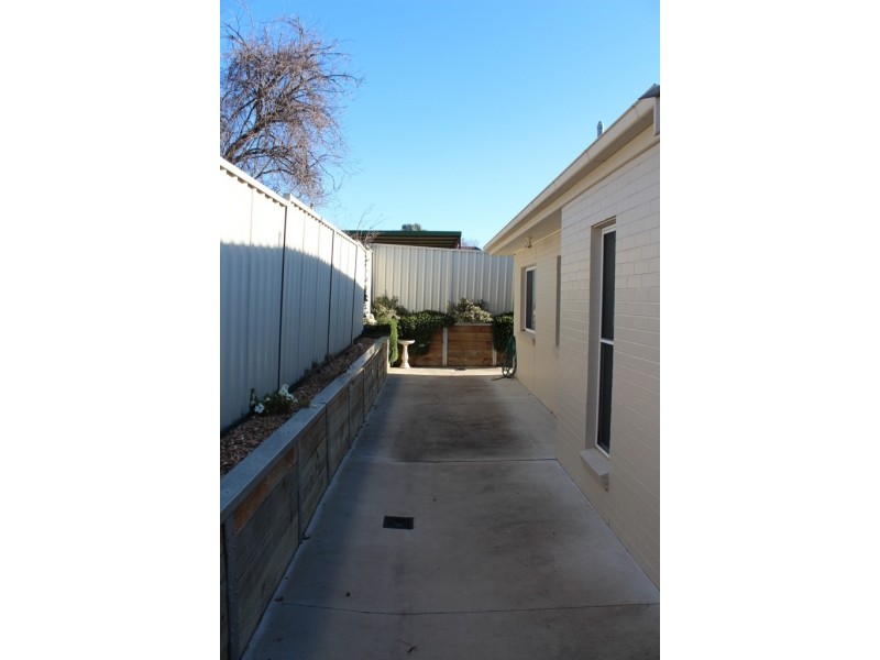 164a and164b Piper Street, Bathurst NSW 2795