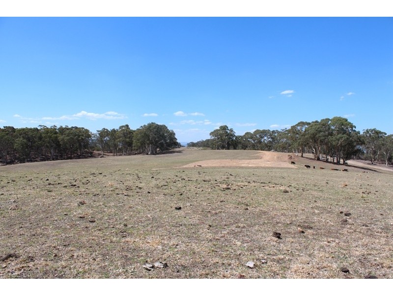 511 Caloolah Road, Bathurst NSW 2795