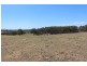 511 Caloolah Road, Bathurst NSW 2795