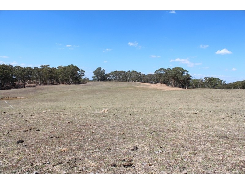 511 Caloolah Road, Bathurst NSW 2795