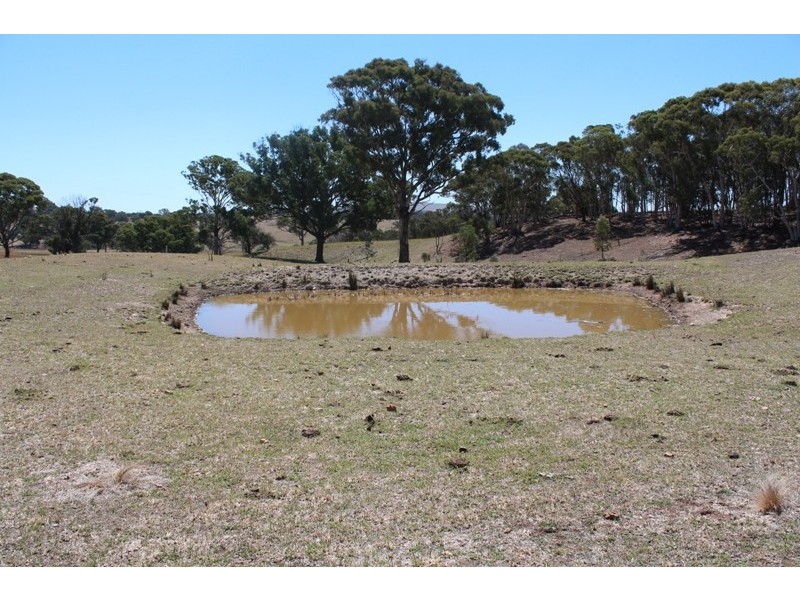 511 Caloolah Road, Bathurst NSW 2795