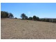 511 Caloolah Road, Bathurst NSW 2795