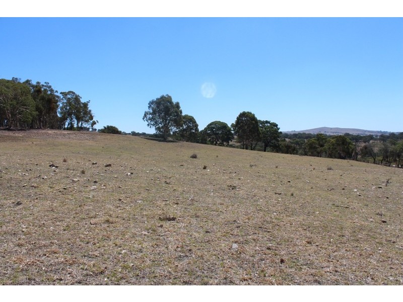 511 Caloolah Road, Bathurst NSW 2795