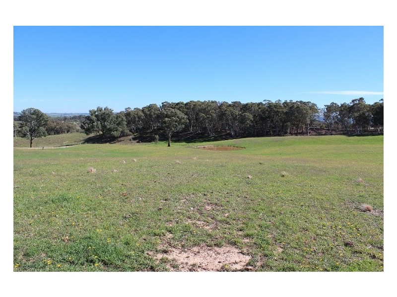 511 Caloolah Road, Bathurst NSW 2795