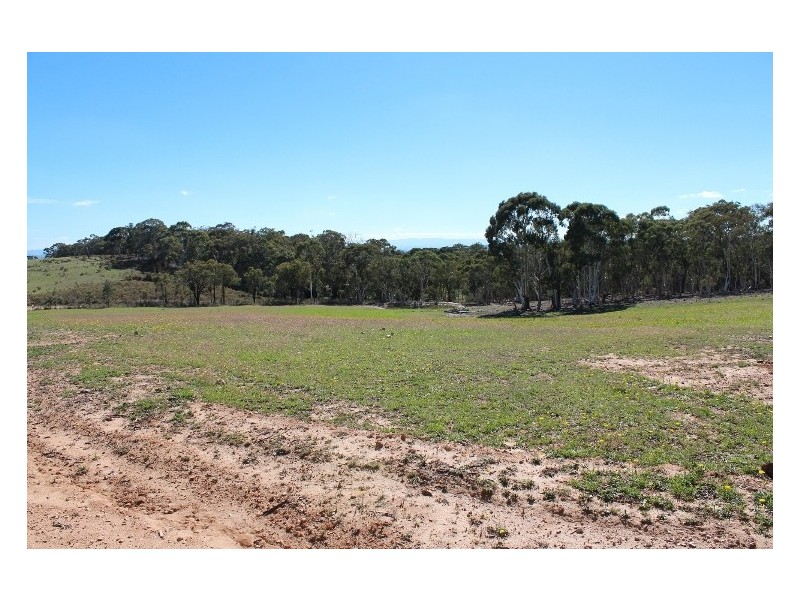 511 Caloolah Road, Bathurst NSW 2795