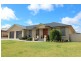 14 Howarth Close, Bathurst NSW 2795