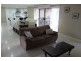 14 Howarth Close, Bathurst NSW 2795