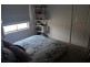 14 Howarth Close, Bathurst NSW 2795