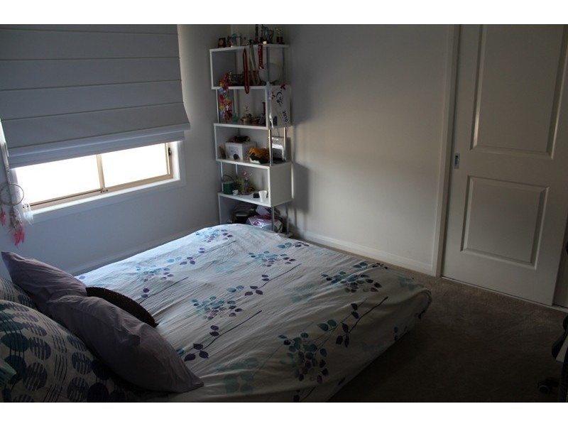 14 Howarth Close, Bathurst NSW 2795