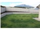 14 Howarth Close, Bathurst NSW 2795