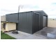 14 Howarth Close, Bathurst NSW 2795