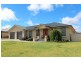 14 Howarth Close, Bathurst NSW 2795