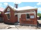 301 Russell Street, Bathurst NSW 2795