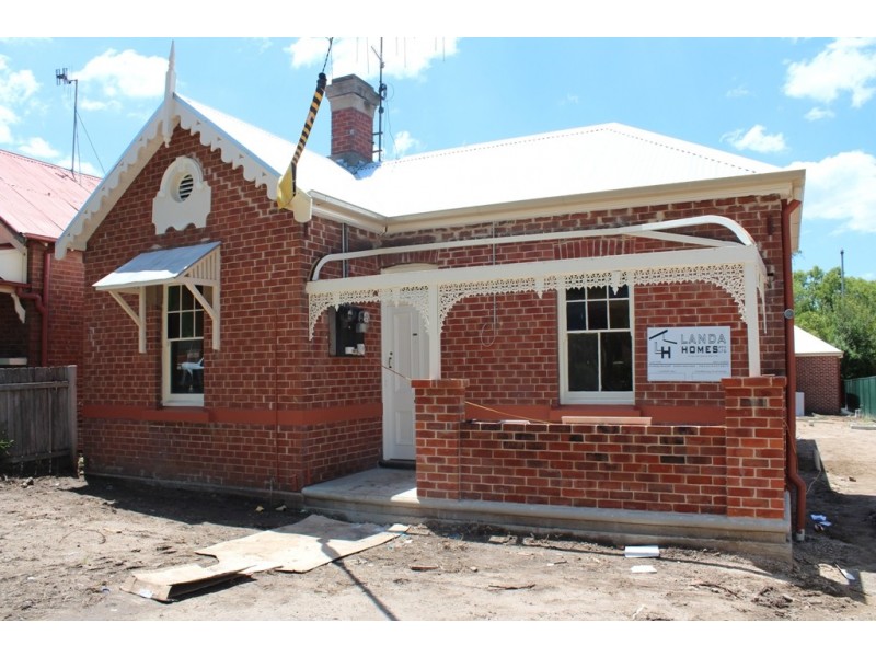 301 Russell Street, Bathurst NSW 2795