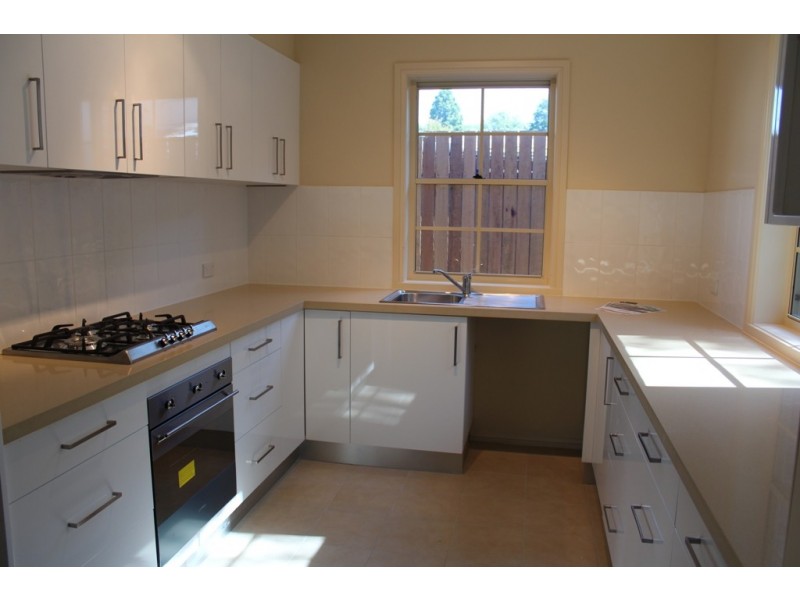 299 Russell Street, Bathurst NSW 2795