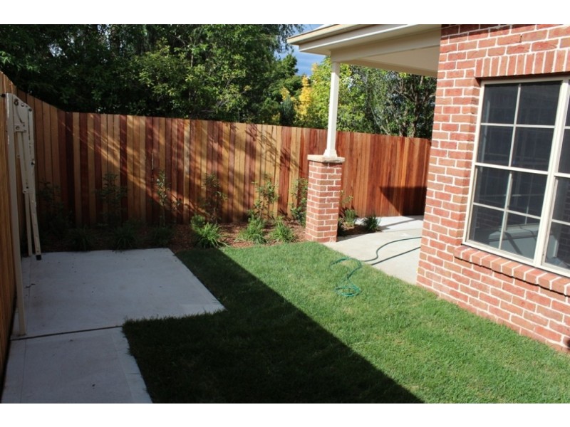 299 Russell Street, Bathurst NSW 2795