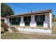 11 Arunta Street, Bathurst NSW 2795