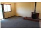 11 Arunta Street, Bathurst NSW 2795