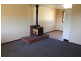 11 Arunta Street, Bathurst NSW 2795