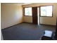 11 Arunta Street, Bathurst NSW 2795