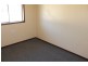 11 Arunta Street, Bathurst NSW 2795