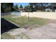 11 Arunta Street, Bathurst NSW 2795