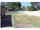 11 Arunta Street, Bathurst NSW 2795