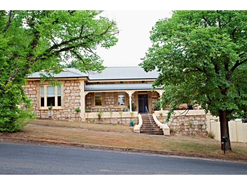 22 Hill Street, Rockley NSW 2795