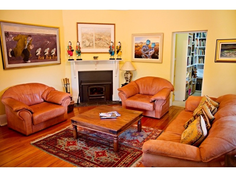 22 Hill Street, Rockley NSW 2795