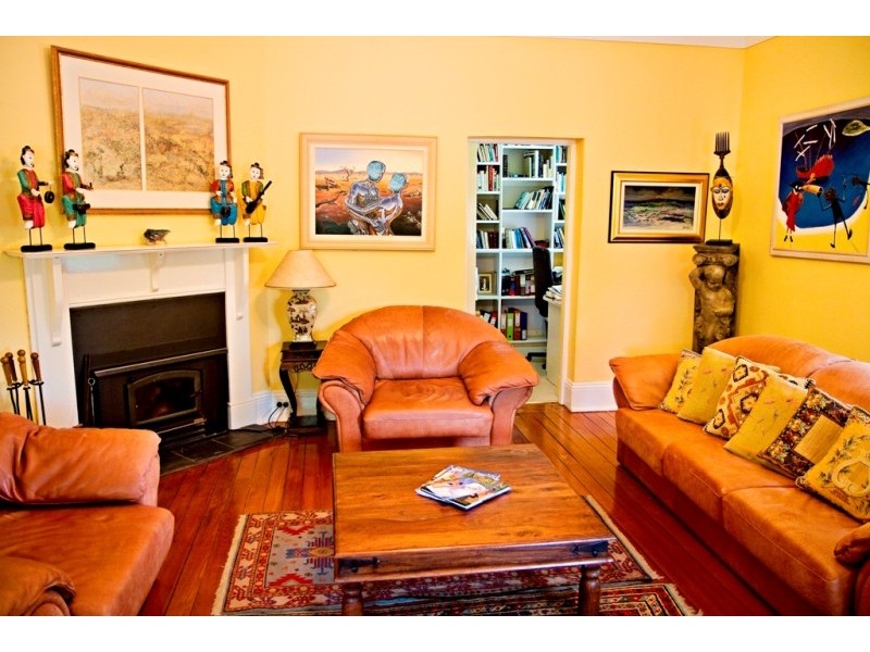 22 Hill Street, Rockley NSW 2795