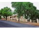 22 Hill Street, Rockley NSW 2795