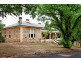 22 Hill Street, Rockley NSW 2795