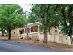 22 Hill Street, Rockley NSW 2795