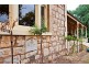 22 Hill Street, Rockley NSW 2795