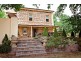 22 Hill Street, Rockley NSW 2795
