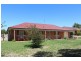 4 Hastings Place, Bathurst NSW 2795
