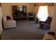 4 Hastings Place, Bathurst NSW 2795