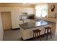 4 Hastings Place, Bathurst NSW 2795