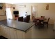 4 Hastings Place, Bathurst NSW 2795