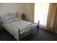 4 Hastings Place, Bathurst NSW 2795