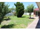 4 Hastings Place, Bathurst NSW 2795