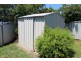 4 Hastings Place, Bathurst NSW 2795