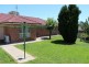 4 Hastings Place, Bathurst NSW 2795