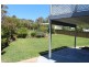 2 Carbine Close, Bathurst NSW 2795