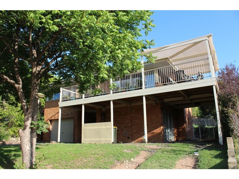 20 Edgell Street, Bathurst NSW 2795