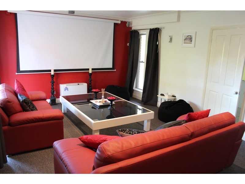 20 Edgell Street, Bathurst NSW 2795